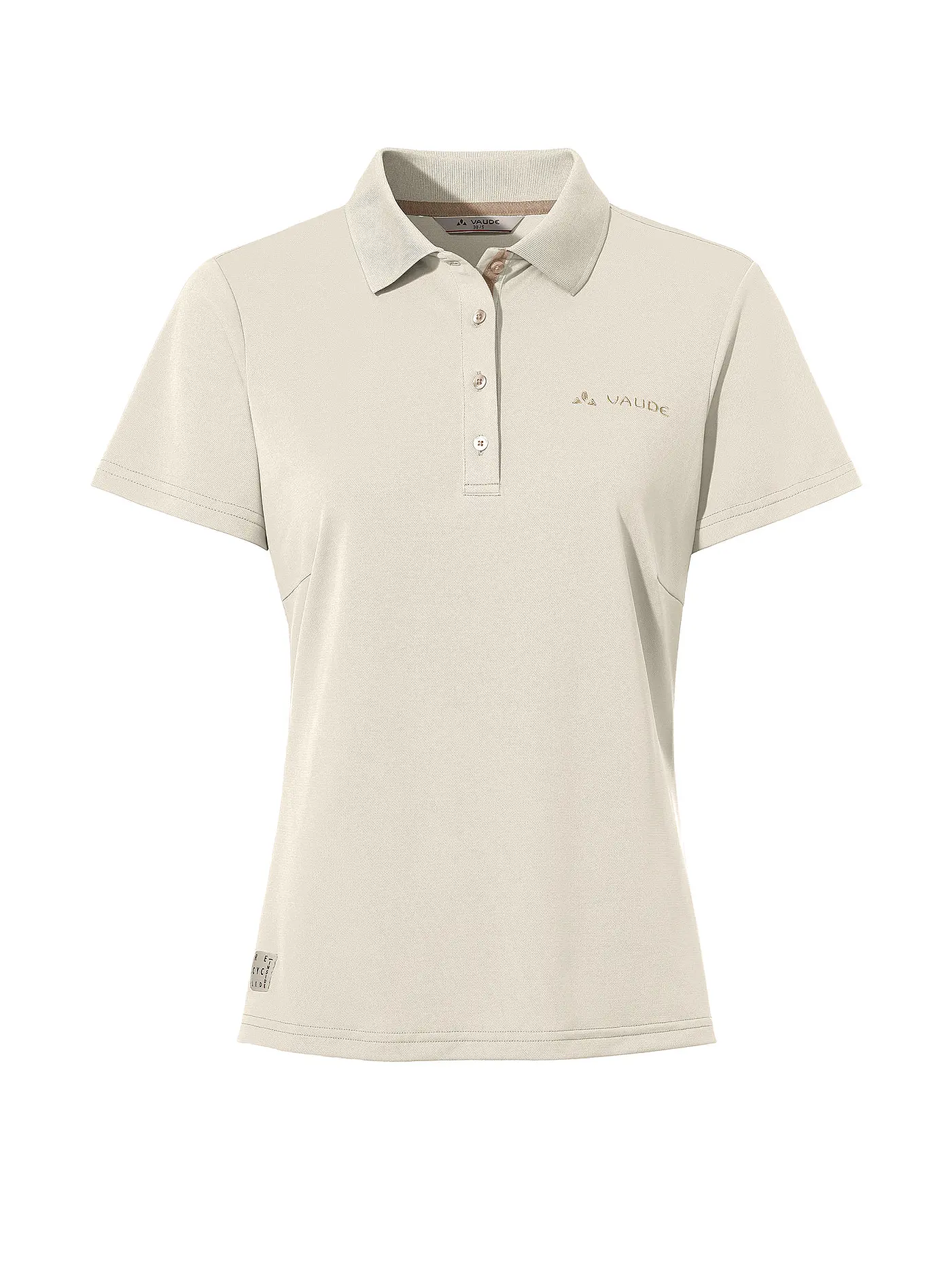 VAUDE | Damen Funktionspolo Essential | 